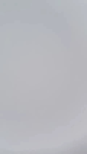 [VEMODE] BLOUSE CASUAL LENGAN PANJANG BORDIR PUTIH 0B3B 595