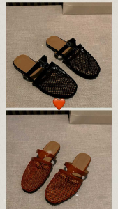 sepatu balet wanita terbaru 2025  terpopuler sepatu wanita plat shoes