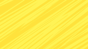 Family game pictionary air kids vs growns up with light pen n card original mattel