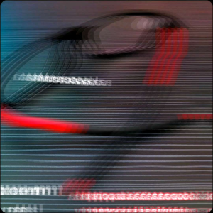 Kacamata baca pria sporty lensa antiradiasi hp frame tr90 51030 free bok lap cod