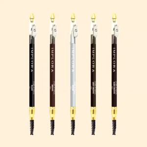 IMPLORA-EYE BROW Original