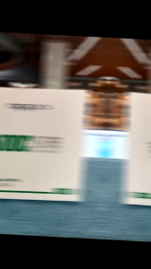 หัวชาร์จแท้ OPPO 💯 VOOC Flash Charger Mini รุ่น AK779 fast charge 18w