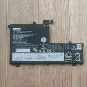 BATTERY ORIGINAL LENOVO แบตเตอรี่ ของแท้ LENOVO Thinkbook 14/15-IML/iil L19M3PF1 L19C3PF0 L19L3PF8 L19M3PF2 L19M3PF9