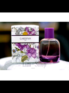 Zara Redvanilla Orchid Promo parfum Import