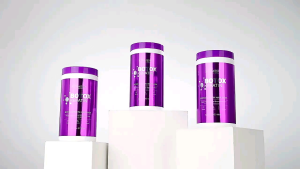 [FDA Approved] Premium - Kormesic BOTOX keratin Collagen Hair Treatment & Mask1 Liter Organic Instant Repair