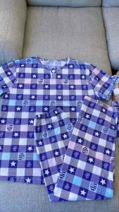 ชูดนอนน่ารัก ชูดนอนลายใหม่ ชูเนอนลายสกอต ชูดนอนแขนสั้นขายาว ผ้ายืด ชูดนอนพูดถึงชูดนอนผู้ชาย ชูดนอนพูดถึงชูดนอนผู้หญิง