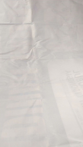 Tas Sling Bag Pria Waterproof: Sling Bag Multifungsi & Tahan Air