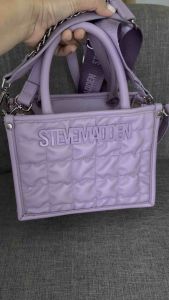 🇺🇸BlissSteve M Bniko Quilted Crossbody Bag