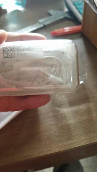 Buyer review video 2