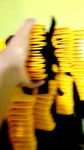 Sarung Egrek SBL Original Malaysia