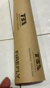 FIREFLY TBA 1 MM PACKING GASKET FLANGE PAPER PAKING KERTAS BLOK HARGA PER 1 LEMBAR 50X50cm 50X100cm 50x150cm 50X200cm