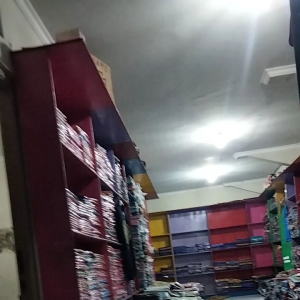 Kaos Oblong SABLON MEREK KOTA JOGJA T-SHIRT MALIOBORO JOGJA TERLARIS DI MALIOBORO JOGJA