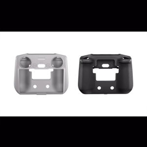 RC 2 Silicone Case 🇹🇭พร้อมส่ง: เคสซิลิโคน สำหรับ รีโมท RC และ RC 2 Remote Controller