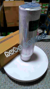 Aluminum Filter Drier Isuzu Crosswind #Sportivo 200mm in length