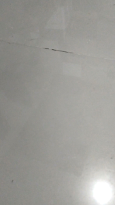 PROMO MAINAN ANAK MOBIL GRAB ANGKUTAN TAKSI ONLINE - expedisi