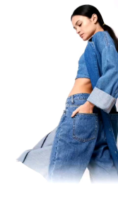 DETOX CỦ DỀN X10 KHỬ MỠ SIÊU MẠNH TOP 1