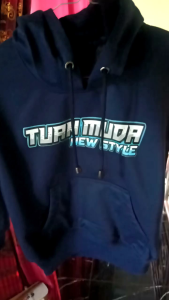 JAKET BUS TUAN MUDA JB5 TERBARU / HOODIE ANAK LAKI LAKI USIA 2 3 4 5 6 7 8 9 10 11 12 13 TAHUN