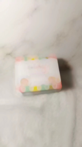 Kiddy baby foodmaker set 5 in 1