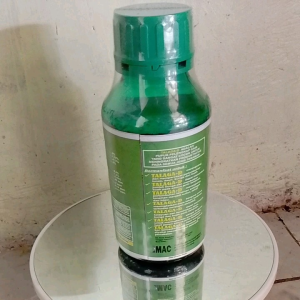 pupuk cair plus zpt  talaga D  500 ml