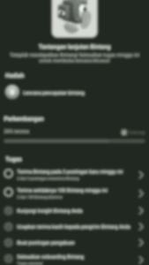 HIJAB SEGI EMPAT | JUMBO 130X130 CANTIK TAMPIL BEDA