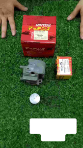 K-02 ลูกสูบ 706A  800BS ขนาด 32.2 มิล เครื่องพ่นยาเคียว เคียวริสึ