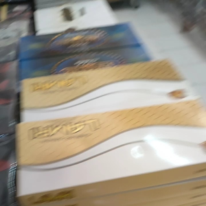 SARUNG COWOK POLOS KOTAK--KOTAK