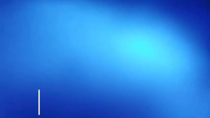 12 PCS MINISET ANAK PREMIUM QUALITY MICKEMOUSE KARAKTER