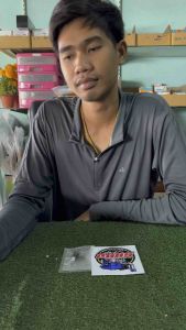 สปริงกาวานาRT/ztใส่ได้กับRT/ztทุกรุ่นสำหรับเครื่องแคมเดิมเพิ่ม2แรงม้าเพิ่มรอบ1500รอบ