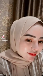 AZRBEAUTY AZRBEAUTY ORIGINAL 10000%
