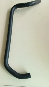 SELANG OIL COOLER PANTHER ISUZU TBR 54