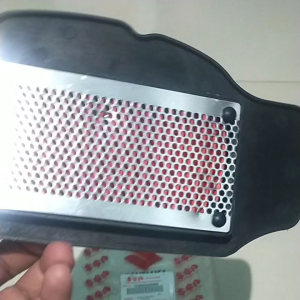 FILTER UDARA SARINGAN UDARA HAWA SUZUKI NEX 1 NEX 2 LETS