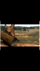 系列 2 粤语广东话卡通动漫USB 64GB MP4 Cantonese Cartoon 卡通合集 USB 64GB 冰河世纪 反斗车王 哈利波特 哥斯拉VS金刚 猫和老鼠 疯狂系列 魔法系列 阿拉丁 总动员系列