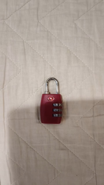Buyer review video 3