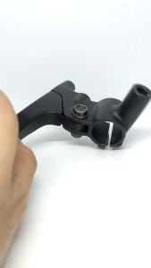 HANDLE KOPLING LEVER JUPITER MX NEW MX KING