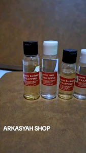 LEM JORAN JAGO EPOXY HARDENER RESIN BENING HASIL TRANSPARAN 30ML & 20ML & 10ML (LEM JORAN LEM KERAJINAN LEM 2 KOMPONEN LEM SUPER KUAT LEM SPUL SPEKER LEM SERBAGUNA)