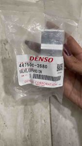 EXPANSI EXPANSION VALVE INNOVA BRIO MOBILIO CRV MIRAGE ERTIGA DENSO CG