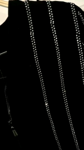 ZIFA FASHION || COD || RAYOLA DRESS ABAYA HITAM JETBLACK MODEL TERBARU READY SIZE M L XL XXL || ABAYA HITAM LEBARAN 2026 SIAP KIRIM || ARABIAN GAMIS JETBLACK BESTSELLER || *SW