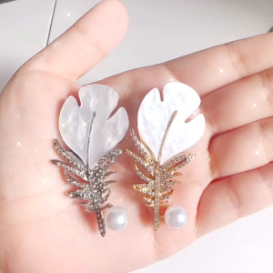 Bros Bulu Zircon / Bros Hijab Murah Bisa COD
