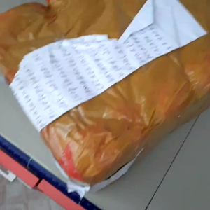 BIKA AMBON MEDAN RASA PANDAN ASLI PALING ENAK LEZAT LEMBUT FRESH DI KELASNYA.