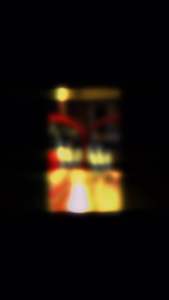 Tongkat Persneling MUGEN: Panduan Lengkap