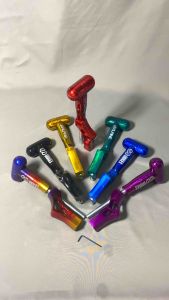 Tongkat Perseneling Manual Universal Bisa COD