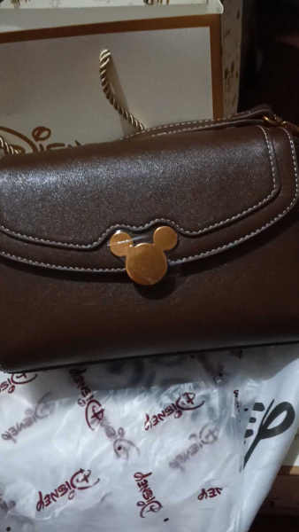 Buyer review video 4