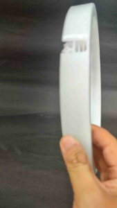 Ring Tabung Mesin Cuci 26cm