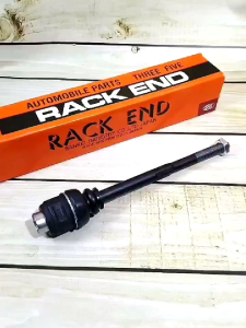 SR-5290 Rack End Isuzu Panther dan Tie Rod Panjang