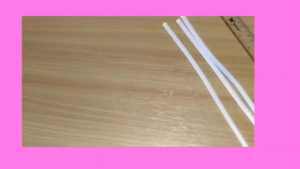 ( 30 pcs) ISI / Refil Lem Tembak Kecil Panjang 30cm x 7mm atau Refil Glue Gun Kecil - Lazada