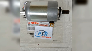 Dinamo Stater 5TL Mio Mio Sporty Mio Smile Mio Soul Karbu Fino Karbu Nouvo Karbu