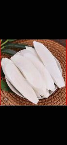 Red Sea Herbs 河南 淮山片 100g Chinese Yam Slice | 优质无硫怀山药片 健脾养胃 滋补润肺 五谷药膳煲汤食材 Sulphur Free Rhizome