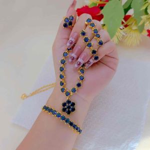 Fancy Jewellery Set - Free Size for Women ✨💎