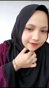 AZARA SET TUNIK KAFTAN FLUS BAWAHAN ROK & HIJAB PHASMINA/SET WANITA LEBARAN MATERIAL CRIKLE AIRFKOW TERBARU TERLARIS & TERMURAH