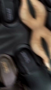 HOMYPED FORINO 03 TRINIDAD 03 CERVO 03 BROWN TERBARU SANDAL SLIDE PRIA BERKUALITAS NYAMAN DAN TRENDY